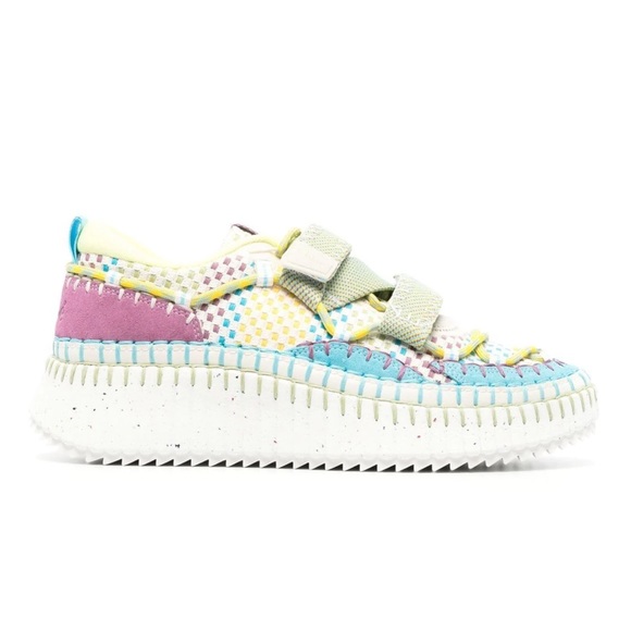 Chloé - Picture 5 of 17